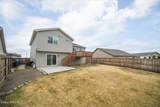 10327 9th Ave - Photo 47