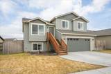 10327 9th Ave - Photo 48