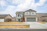 10327 9th Ave - Photo 49