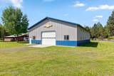 26277 Chevrolane Way - Photo 1