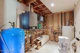 26277 Chevrolane Way - Photo 10