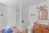 26277 Chevrolane Way - Photo 11
