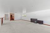 26277 Chevrolane Way - Photo 12