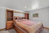 26277 Chevrolane Way - Photo 13