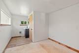 26277 Chevrolane Way - Photo 14