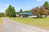 26277 Chevrolane Way - Photo 15