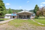 26277 Chevrolane Way - Photo 16