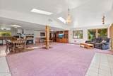 26277 Chevrolane Way - Photo 17
