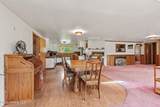26277 Chevrolane Way - Photo 20