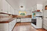 26277 Chevrolane Way - Photo 21