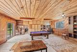 26277 Chevrolane Way - Photo 22