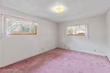 26277 Chevrolane Way - Photo 23