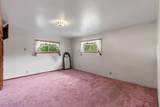 26277 Chevrolane Way - Photo 24
