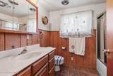 26277 Chevrolane Way - Photo 25