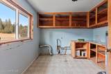 26277 Chevrolane Way - Photo 26