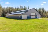 26277 Chevrolane Way - Photo 27