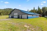 26277 Chevrolane Way - Photo 28