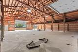 26277 Chevrolane Way - Photo 32