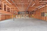 26277 Chevrolane Way - Photo 34