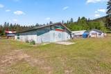 26277 Chevrolane Way - Photo 35