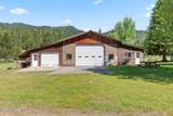 26277 Chevrolane Way - Photo 36