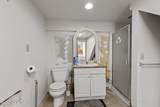 26277 Chevrolane Way - Photo 39