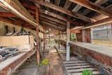 26277 Chevrolane Way - Photo 41