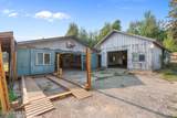 26277 Chevrolane Way - Photo 42