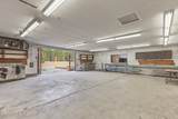 26277 Chevrolane Way - Photo 45