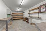 26277 Chevrolane Way - Photo 46