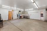 26277 Chevrolane Way - Photo 47