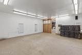 26277 Chevrolane Way - Photo 48