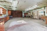 26277 Chevrolane Way - Photo 52
