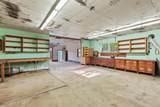 26277 Chevrolane Way - Photo 53