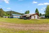 26277 Chevrolane Way - Photo 55