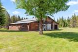 26277 Chevrolane Way - Photo 56