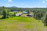 26277 Chevrolane Way - Photo 72