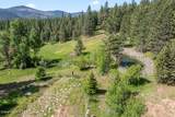26277 Chevrolane Way - Photo 73