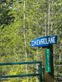 26277 Chevrolane Way - Photo 78