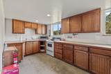 26277 Chevrolane Way - Photo 8