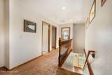 21 Midlake Drive - Photo 28