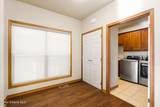 21 Midlake Drive - Photo 5