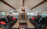 1600 Patches Ln - Photo 15