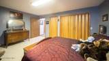 1600 Patches Ln - Photo 25