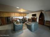 1600 Patches Ln - Photo 37