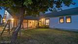 1600 Patches Ln - Photo 48