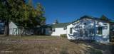 1600 Patches Ln - Photo 49