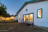 1600 Patches Ln - Photo 51