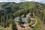 1600 Patches Ln - Photo 52