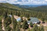 1600 Patches Ln - Photo 53